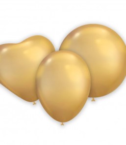 titanio oro6
